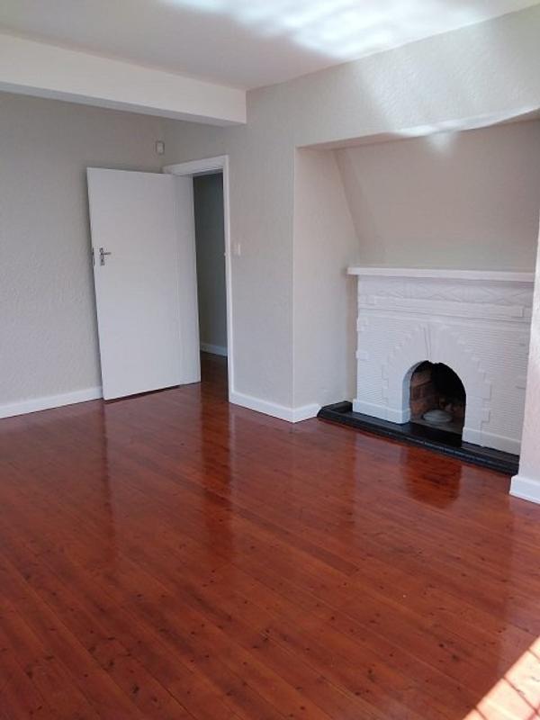 To Let 3 Bedroom Property for Rent in Fish Hoek Western Cape